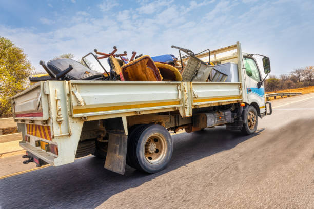 Best Electronics Removal Services  in Ellitt, CO
